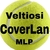 VELTIOSI COVERLAN
