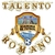 TALENTO ROMANO