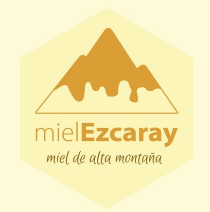 MielEzcaray
