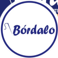 BÓRDALO