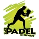 Padel O Grove