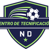 SELECCIÓN PROMESAS ND