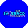 Saperoco padelteam