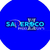 Saperoco padelteam