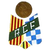 Ribes de Freser