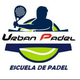 URBAN PADEL MTX