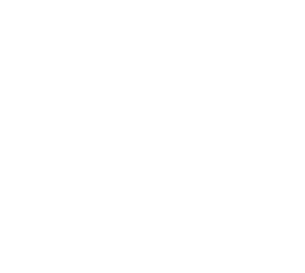 Family Sport Center