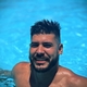 Jorge Ascanio Salazar