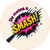 De menos a Smash