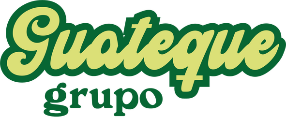 Grupo Guateque