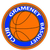 GRAMENET BC