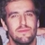 Sergio R