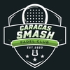 VENEZUELA SMASH 3era