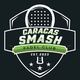 VENEZUELA SMASH 3era