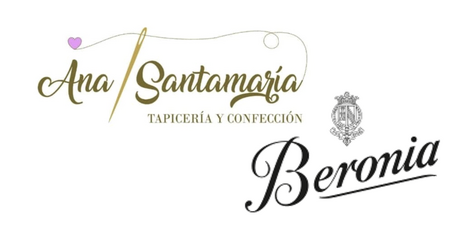 Ana Santamaría T&amp;C || Bodegas Beronia