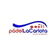 LA CARLOTA Club de Pádel 