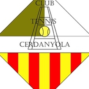 CERDANYOLA C T