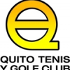 Escuela QTGC Firmesa