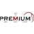 PADEL PREMIUM ALICANTE