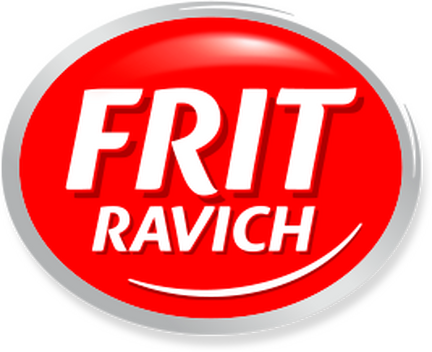 Frit Ravich