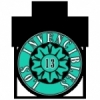 invencibles de torrent CF