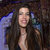 Paula Pastor Martín