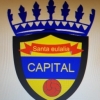 Santa Eulalia capital