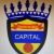 Santa Eulalia capital