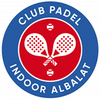 PVHN Albalat