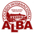 Alba internacional de Maipú