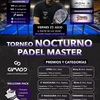 Cartel