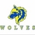 Wolves