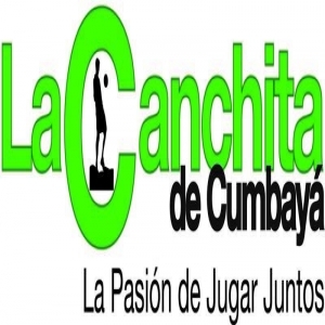 La Canchita Liberty de Cumbaya