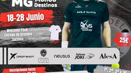 31 de mayo de 2026