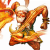 Dhalsim