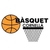 BÀSQUET CORNELLÀ B