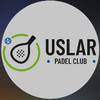 Uslar Pádel Club
