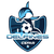 Cefar Delfines