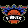 FENIX