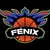 FENIX