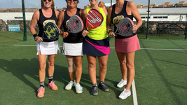 11 de agosto de 2025