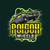Poison Wheels Cf