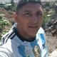 Eduardo Rafael Suarez Sosa