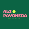 Ali Payoneda