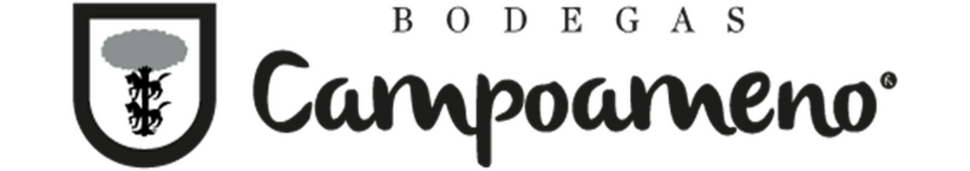 Bodegas Campoameno