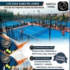 Cartel