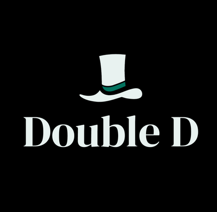 Double D