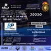 Cartel