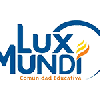 Colegio Lux Mundi