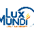 Colegio Lux Mundi